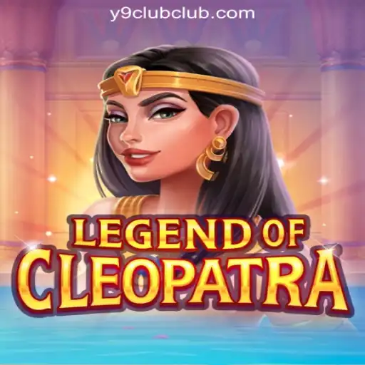 Discover the Allure of LegendOfCleopatra at Y9CLUB Online Casino Philippines