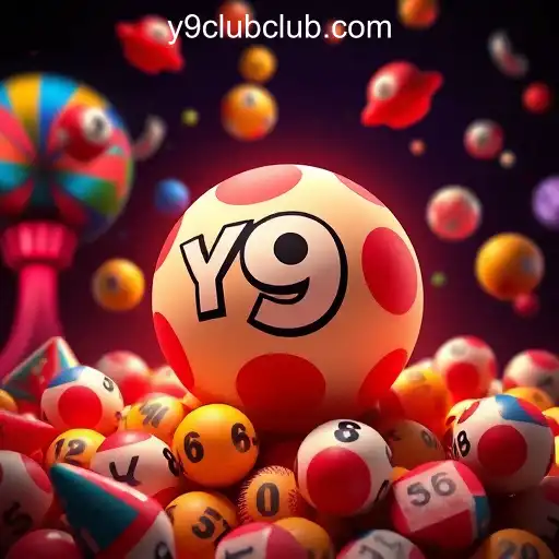 VIP Service Y9CLUB Online Casino Philippines - 24/7 Support and Exclusive Benefits