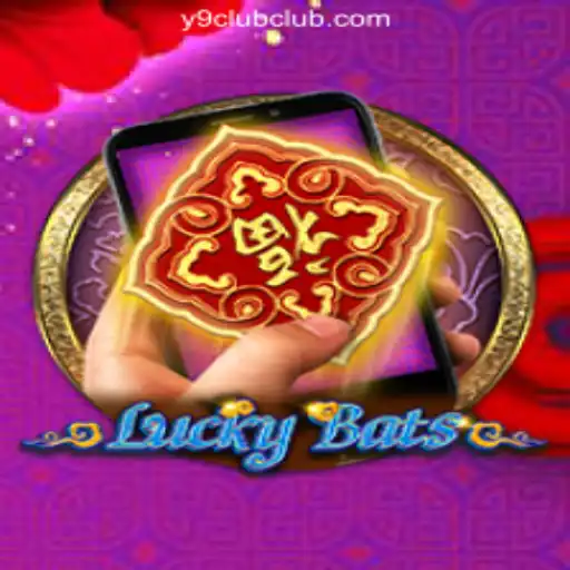 Exploring the Thrills of LuckyBatsM at Y9CLUB Online Casino Philippines