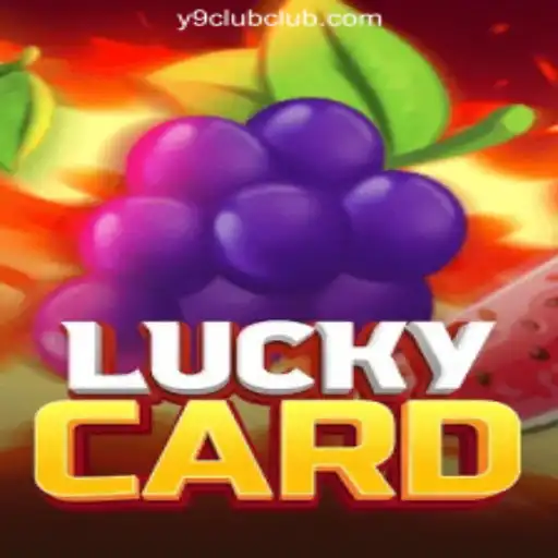 Unveiling LuckyCard at Y9CLUB Online Casino Philippines: A Comprehensive Guide