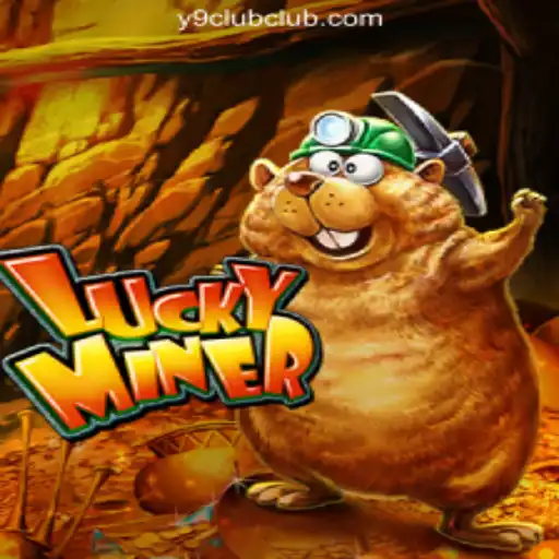 Exploring LuckyMiner in the Y9CLUB Online Casino Philippines