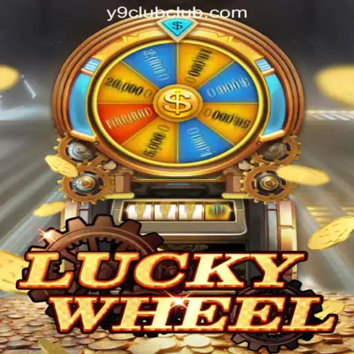 Discover LuckyWheel at Y9CLUB Online Casino Philippines