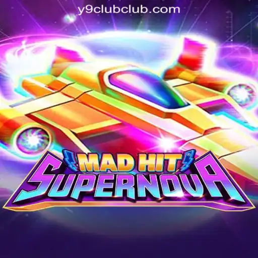 Exploring the Thrills of MadHitSupernova at Y9CLUB Online Casino Philippines