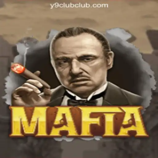 Exploring Mafia: A Classic Game and Y9CLUB Online Casino Philippines