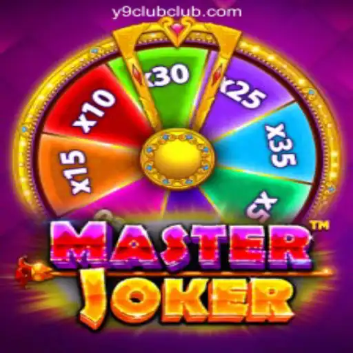 Exploring the Thrills of MasterJoker at Y9CLUB Online Casino Philippines