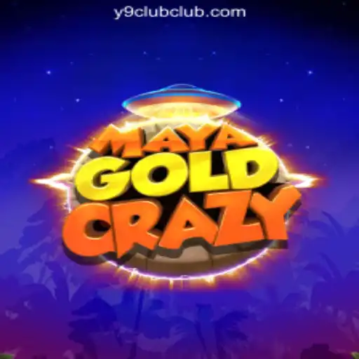 Exploring the Thrills of MayaGoldCrazy at Y9CLUB Online Casino Philippines