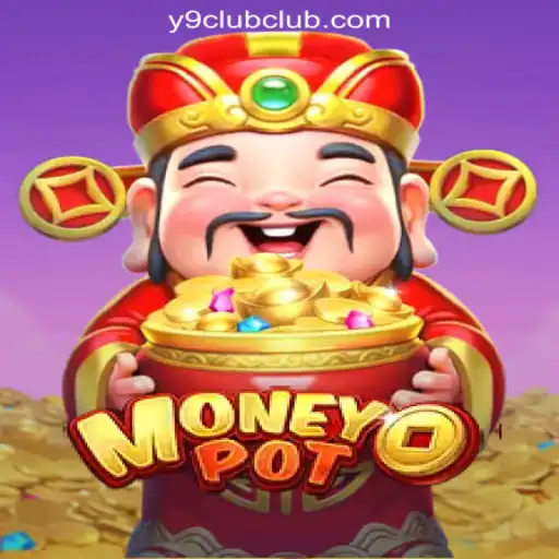 Unlock the Excitement with MoneyPot at Y9CLUB Online Casino Philippines
