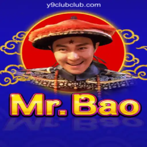 Exploring MrBao: A Unique Gaming Experience at Y9CLUB Online Casino Philippines