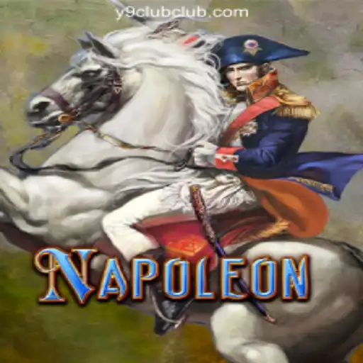Exploring Napoleon: A Classic Card Game at Y9CLUB Online Casino Philippines