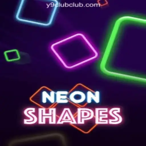 Exploring the Innovative World of 'NeonShapes' at Y9CLUB Online Casino Philippines