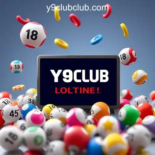 Security and Trust Y9CLUB Online Casino Philippines - International Licenses and Certifications