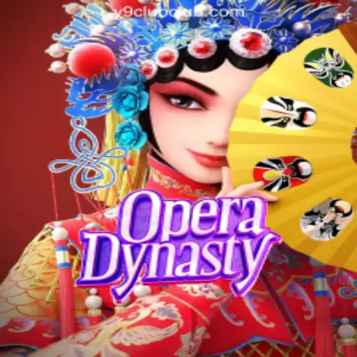 OperaDynasty: A Glimpse Into the World of Themed Slot Gaming at Y9CLUB Online Casino Philippines