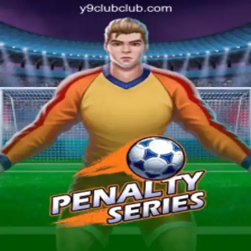 Experience the Thrill of PenaltySeries at Y9CLUB Online Casino Philippines