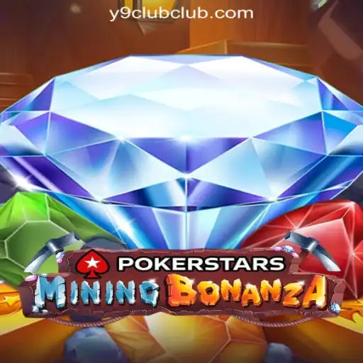 Exploring Pokerstars and Y9CLUB Online Casino Philippines