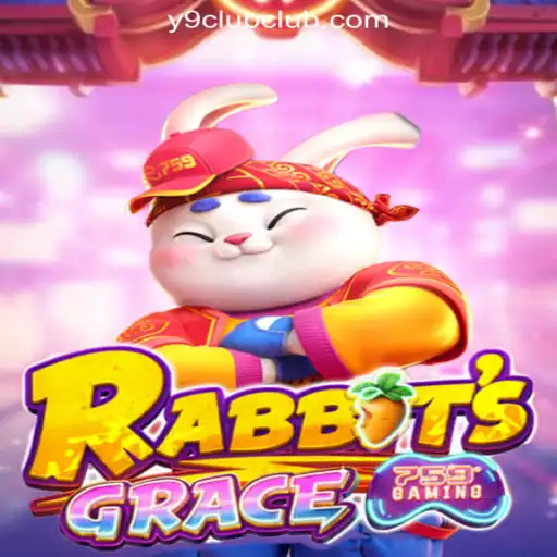 Discover RabbitsGrace: A Thrilling Game at Y9CLUB Online Casino Philippines