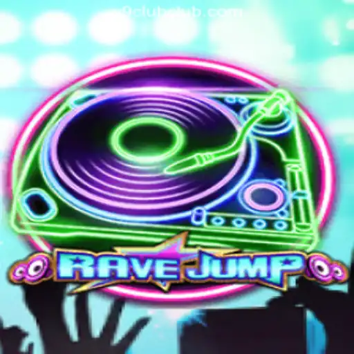 RaveJump: An Exciting Adventure in Y9CLUB Online Casino Philippines