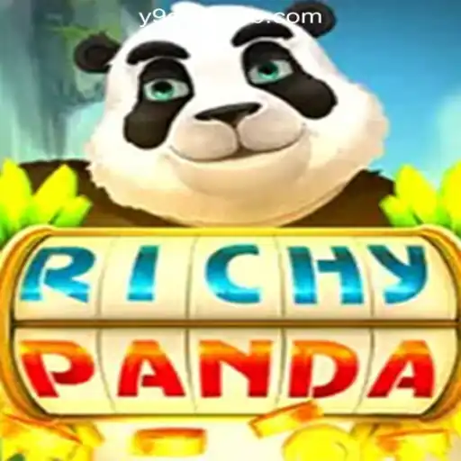 Exploring the Thrilling World of RichyPanda at Y9CLUB Online Casino Philippines