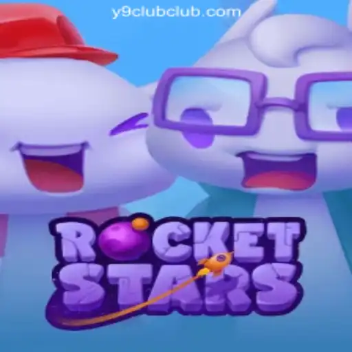 Exploring RocketStars: A Stellar Game at Y9CLUB Online Casino Philippines