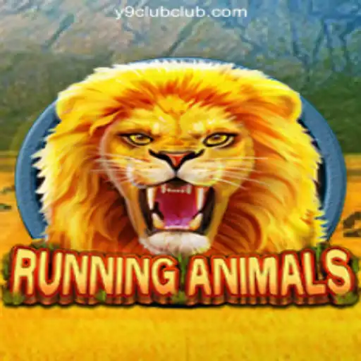 RunningAnimals: A Thrilling Experience with Y9CLUB Online Casino Philippines