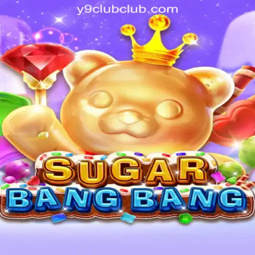 Exploring SUGARBANGBANG: An Exciting Addition to Y9CLUB Online Casino Philippines