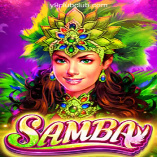 Exploring the Vibrant World of Samba at Y9CLUB Online Casino Philippines