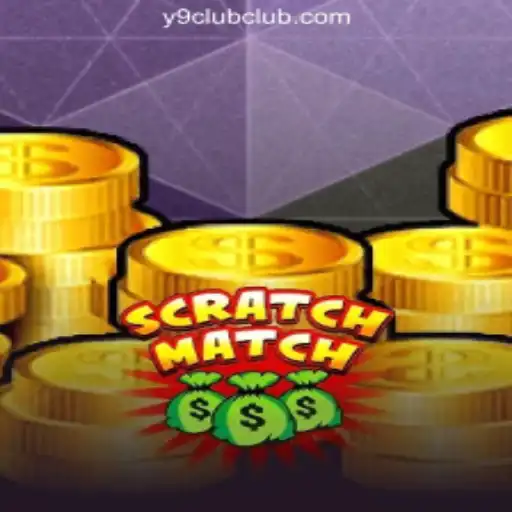 Explore the Exciting World of ScratchMatch at Y9CLUB Online Casino Philippines
