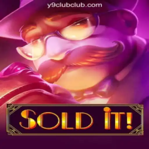 Exploring Soldit: A Deep Dive into the Popular Game at Y9CLUB Online Casino Philippines