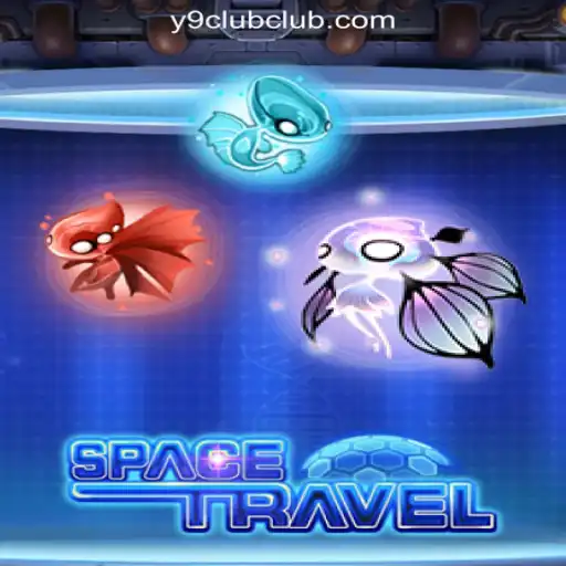 Exploring SpaceTravel and Its Thrilling Journey