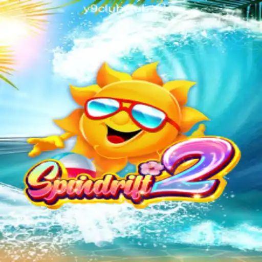 Exploring the Exciting World of Spindrift2 at Y9CLUB Online Casino Philippines