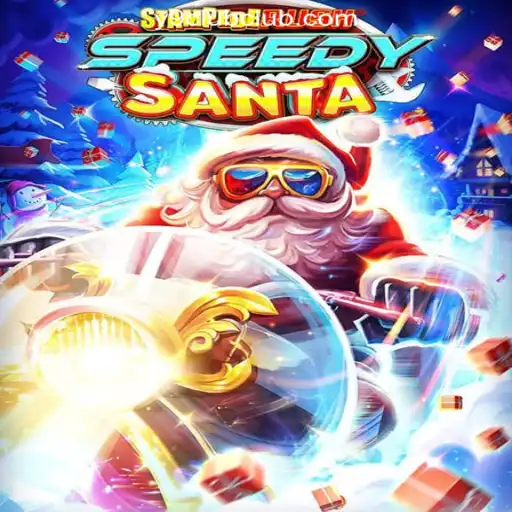 StempedeRushSpeedy: An Exciting Adventure in the World of Online Casino Games