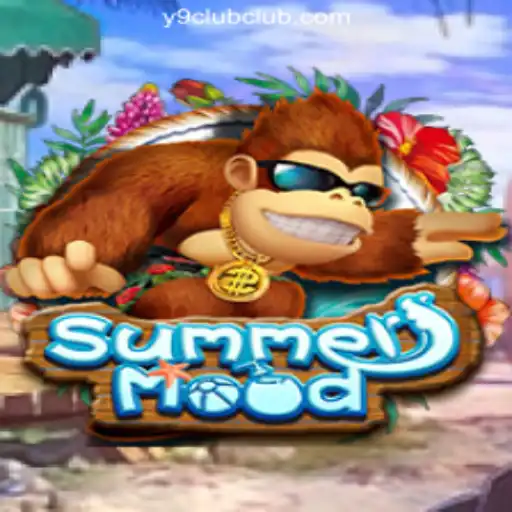 Discover the Excitement of SummerMood: A Thrilling Game at Y9CLUB Online Casino Philippines