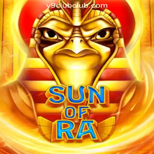 Discover the Mystical World of SunofRa at Y9CLUB Online Casino Philippines