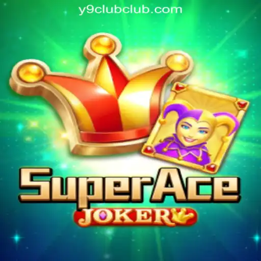 An In-Depth Look at SuperAceJoker: The Latest Sensation at Y9CLUB Online Casino Philippines