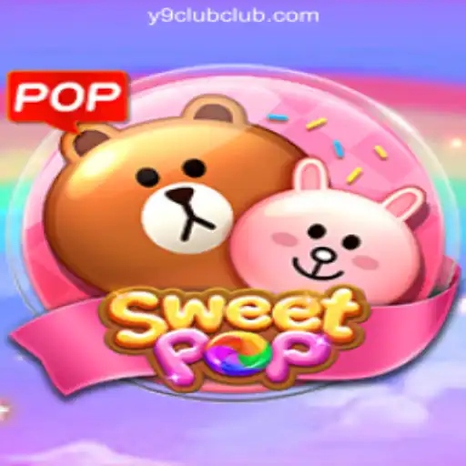 Discover the Exciting World of SweetPOP at Y9CLUB Online Casino Philippines
