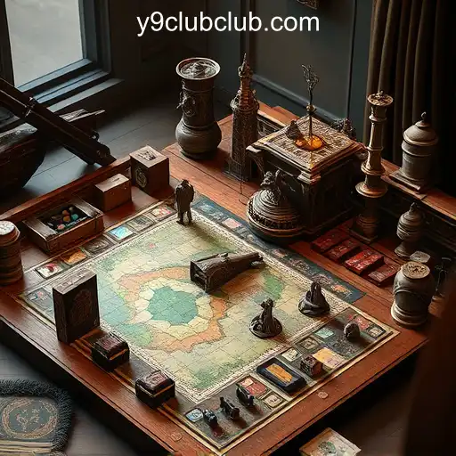 Gaming Experience Y9CLUB Online Casino Philippines - 800+ Premium and Exclusive Games