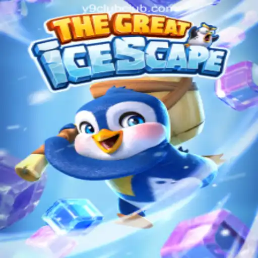 Exploring TheGreatIcescape Game at Y9CLUB Online Casino Philippines