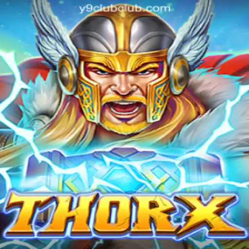 Exploring ThorX: A Unique Experience at Y9CLUB Online Casino Philippines