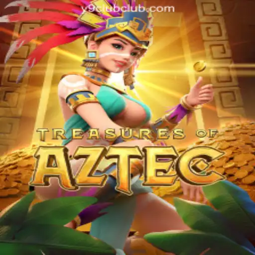 Discover the Thrilling Adventure of Treasures of Aztec in the Y9CLUB Online Casino Philippines