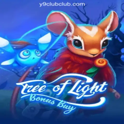 Exploring the Enchanting World of TreeOfLightBonusBuy at Y9CLUB Online Casino Philippines