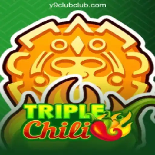 Exploring TripleChili: A Hot New Addition to Y9CLUB Online Casino Philippines