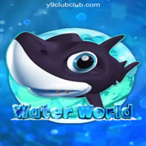 Exploring the Aquatic Adventures in WaterWorld Game at Y9CLUB Online Casino Philippines