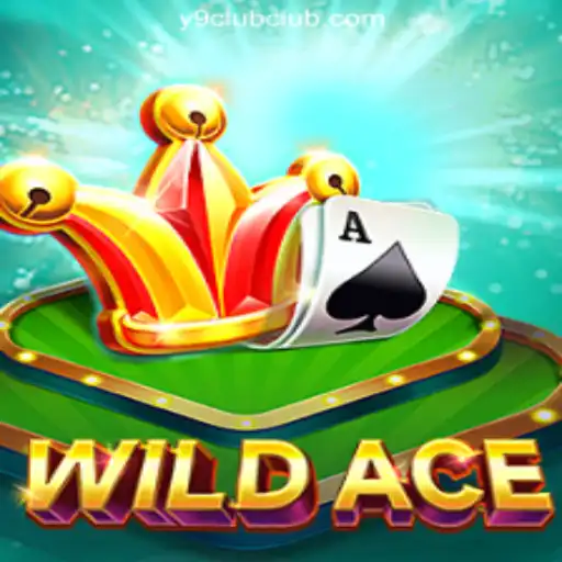 Exploring WildAce at Y9CLUB Online Casino Philippines