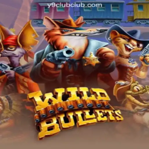 Exploring WildBullets: A Thrilling Journey in Y9CLUB Online Casino Philippines