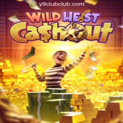 Discover the Thrills of WildHeistCashout at Y9CLUB Online Casino Philippines