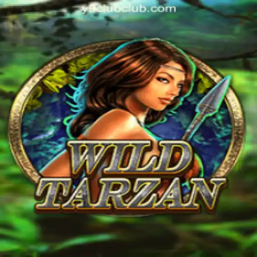 Discover WildTarzan at Y9CLUB Online Casino Philippines