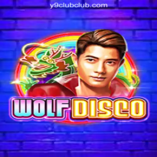 Exploring WolfDisco: A Captivating Game Experience with Y9CLUB Online Casino Philippines