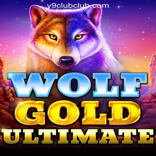 Unveiling WolfGoldUltimate: A Premier Experience at Y9CLUB Online Casino Philippines