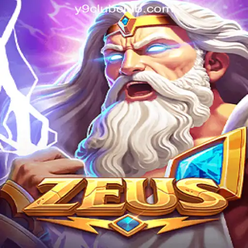 Exploring the Fascinating World of Zeus in Y9CLUB Online Casino Philippines