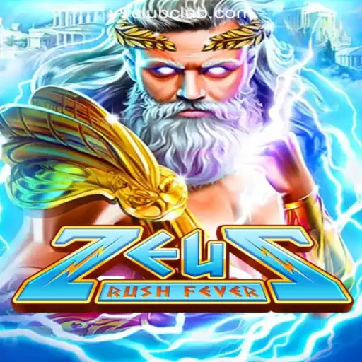 Exploring ZeusRushFever: A Thrilling Experience in Y9CLUB Online Casino Philippines